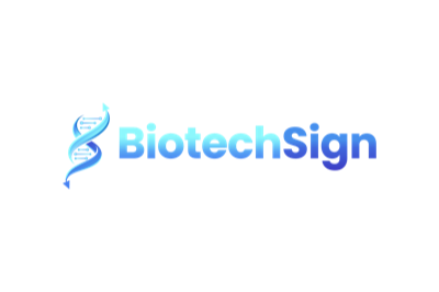 BiotechSigns